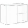 Product Thumbnail Image 7 of 8