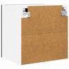 Product Thumbnail Image 8 of 13