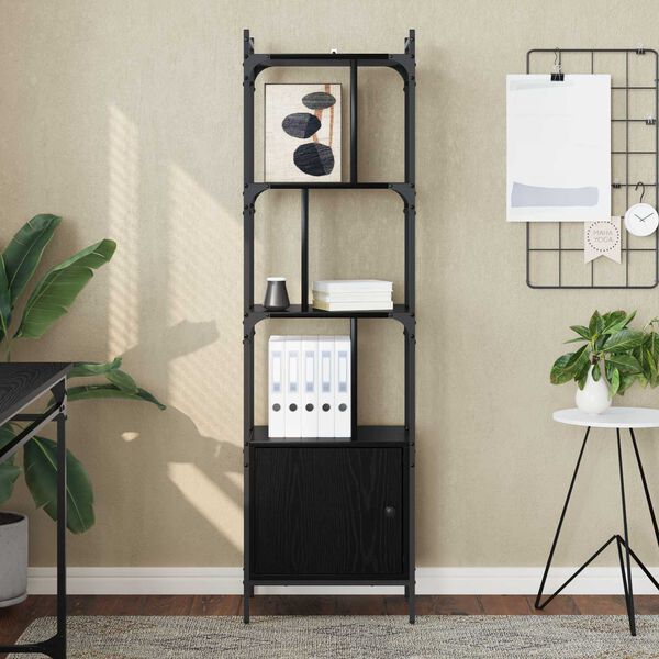 Showing Product Image 4 of 18
