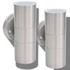 Product Thumbnail Image 4 of 8