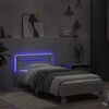 Product Thumbnail Image 5 of 15