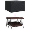 Product Thumbnail Image 11 of 15