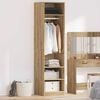 Product Thumbnail Image 2 of 12