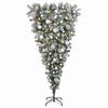 Product Thumbnail Image 4 of 13