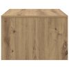 Product Thumbnail Image 6 of 12