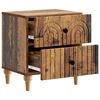 Product Thumbnail Image 4 of 10