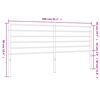 Product Thumbnail Image 7 of 7