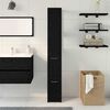 Product Thumbnail Image 4 of 12
