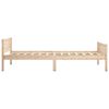 Product Thumbnail Image 4 of 6
