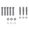 Product Thumbnail Image 7 of 14