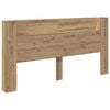 Product Thumbnail Image 5 of 11