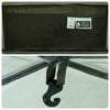 Product Thumbnail Image 15 of 17
