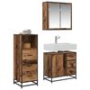 Product Thumbnail Image 3 of 16
