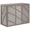 Product Thumbnail Image 3 of 11