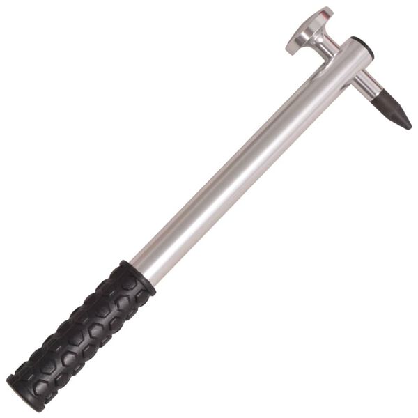 Showing Product Image 4 of 8