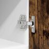 Product Thumbnail Image 9 of 13
