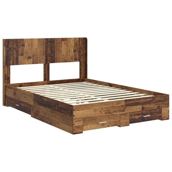 Showing Product Image 4 of 10