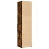 Product Thumbnail Image 6 of 10