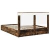 Product Thumbnail Image 10 of 14