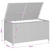 Product Thumbnail Image 10 of 11