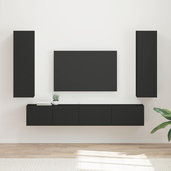 Showing Product Image 2 of 16