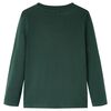 Product Thumbnail Image 2 of 7