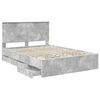 Product Thumbnail Image 5 of 14