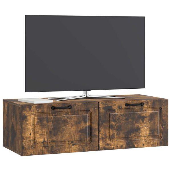 Showing Product Image 2 of 8