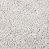 Product Thumbnail Image 4 of 5