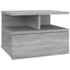 Product Thumbnail Image 4 of 8