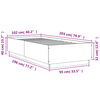 Product Thumbnail Image 14 of 14