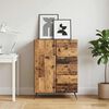 Product Thumbnail Image 2 of 12