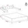 Product Thumbnail Image 14 of 14