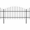 Product Thumbnail Image 2 of 6