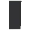 Product Thumbnail Image 7 of 12