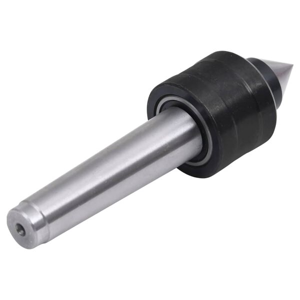 vidaXL Revolving Live Center MT2