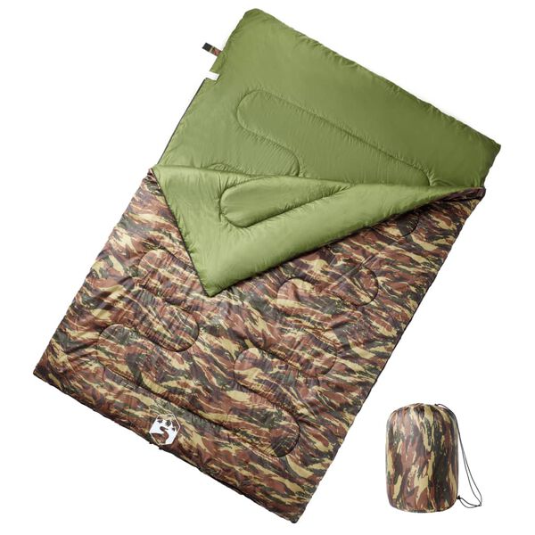 Showing Product Image 1 of 5