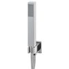 Product Thumbnail Image 4 of 7