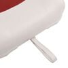 Product Thumbnail Image 9 of 13