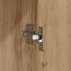 Product Thumbnail Image 8 of 9