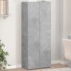 Product Thumbnail Image 2 of 10