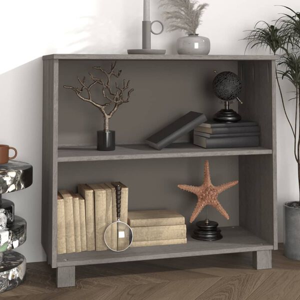 Showing Product Image 2 of 8