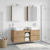Product Thumbnail Image 4 of 13