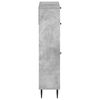 Product Thumbnail Image 5 of 9