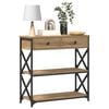 Product Thumbnail Image 3 of 11