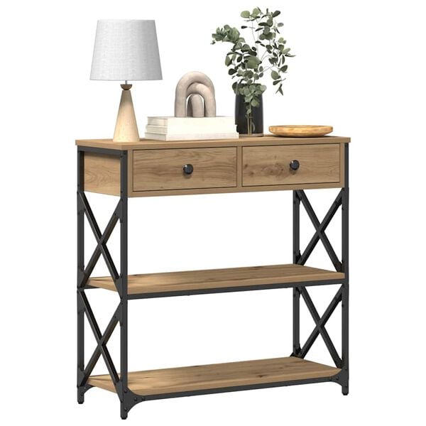 Showing Product Image 3 of 11