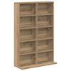 Product Thumbnail Image 4 of 11