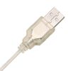 Product Thumbnail Image 8 of 16