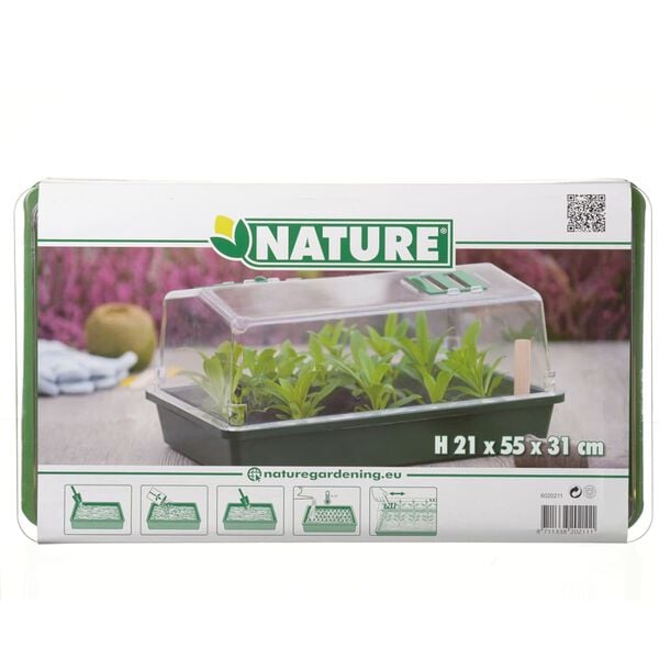 Showing Product Image 3 of 3
