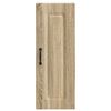 Product Thumbnail Image 7 of 14